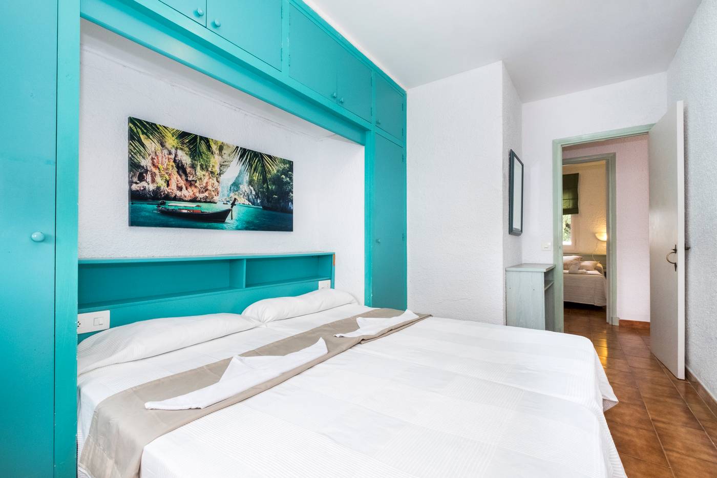 Playa-Parc-Apartments-Room-14