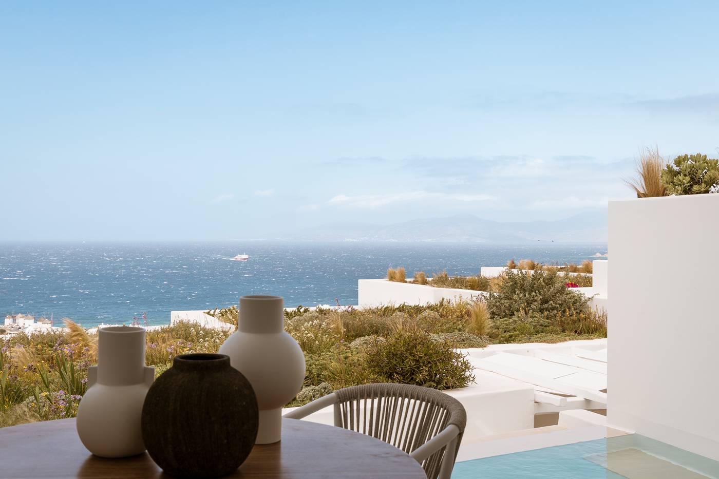 Lovia-Mykonos-Room-73