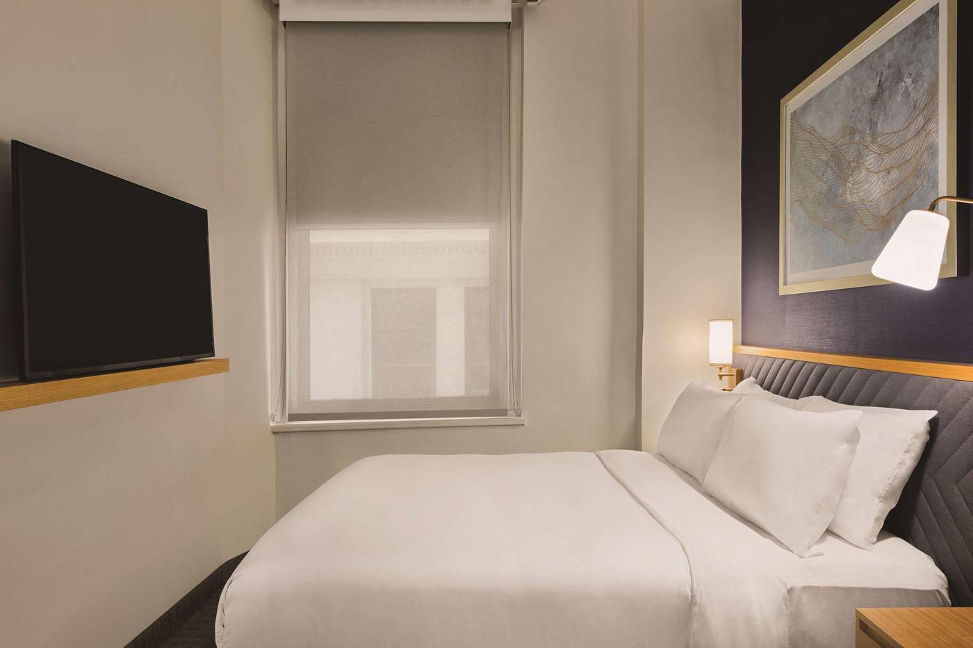 Radisson-Hotel-New-York-Wall-Street-Room-24