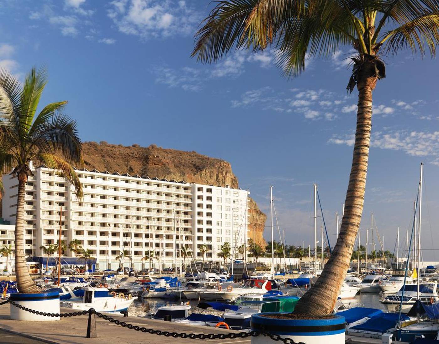 Marina-Suites-Beach-3