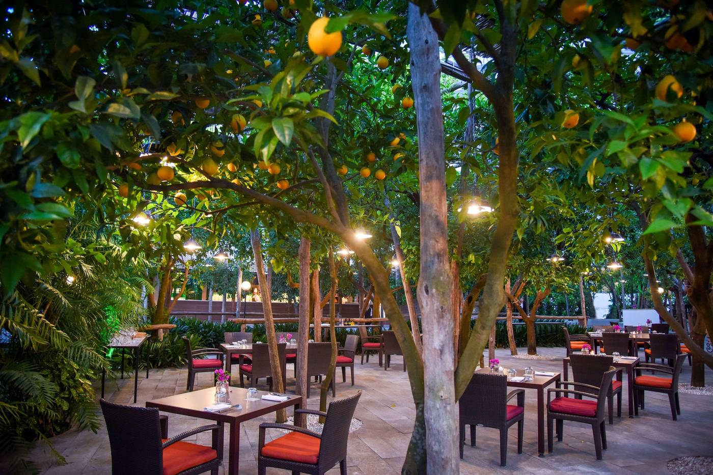 Hilton-Sorrento-Palace-Restaurant-16