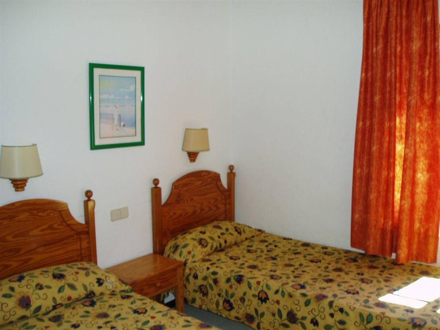 Blue-Star-General-view-22