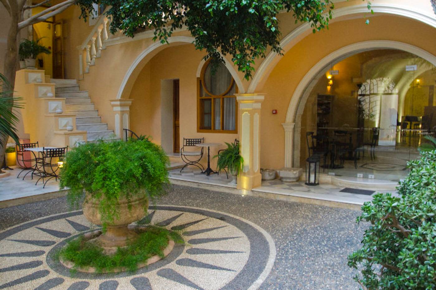 Casa-Delfino-Hotel---Spa-General-view-36