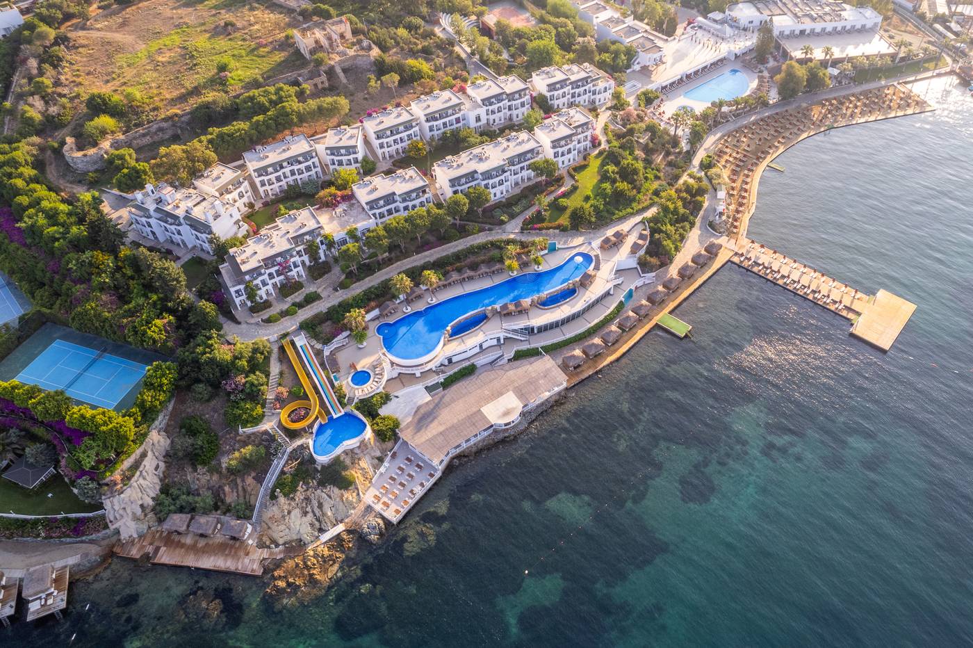 Kadikale-Resort-Spa-General-view-3