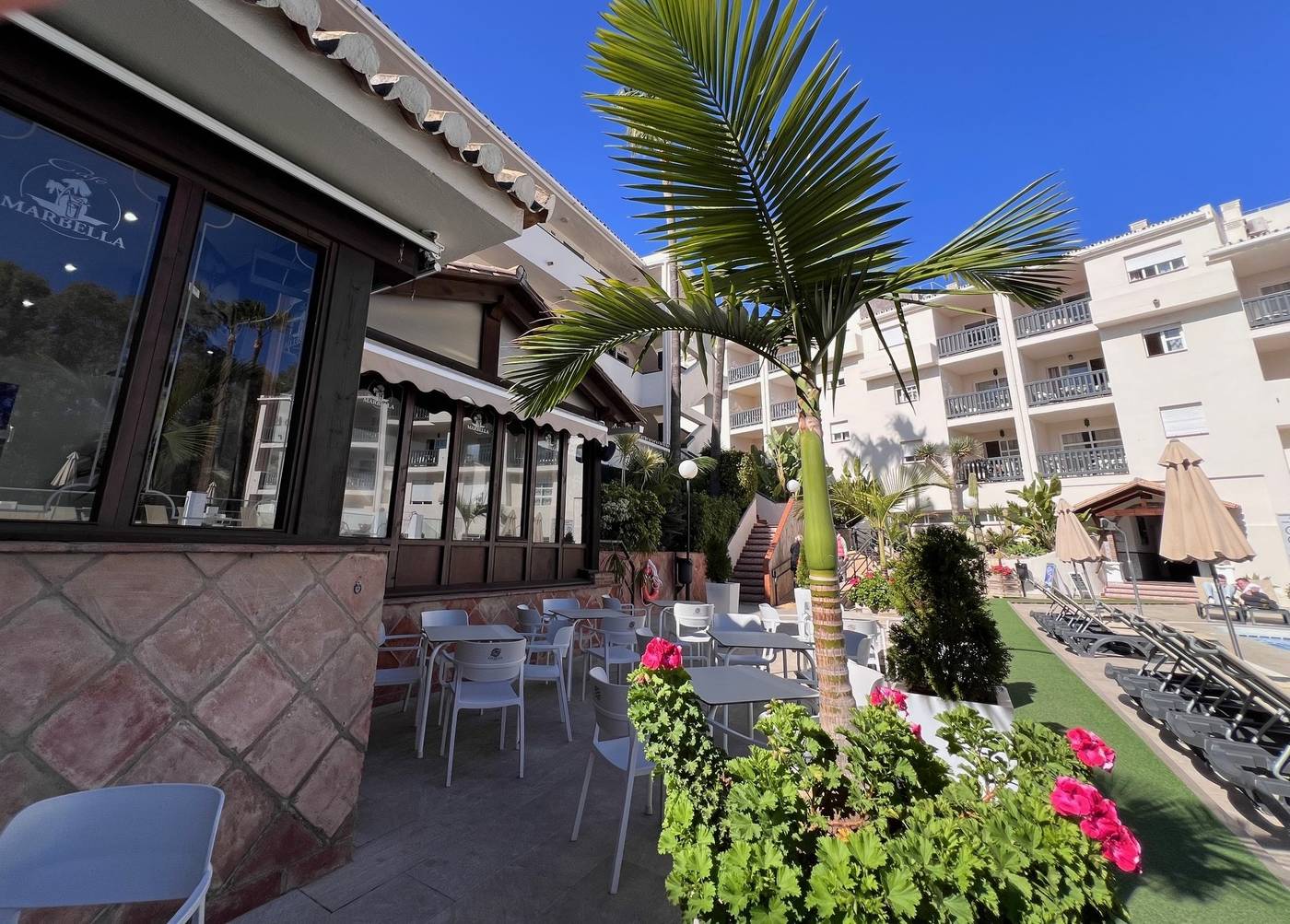 Crown-Resorts-General-view-12