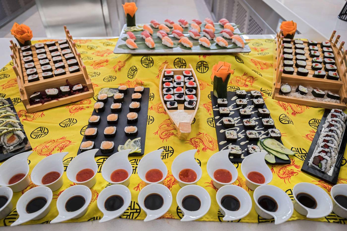 Barcelo-Margaritas-Restaurant-20