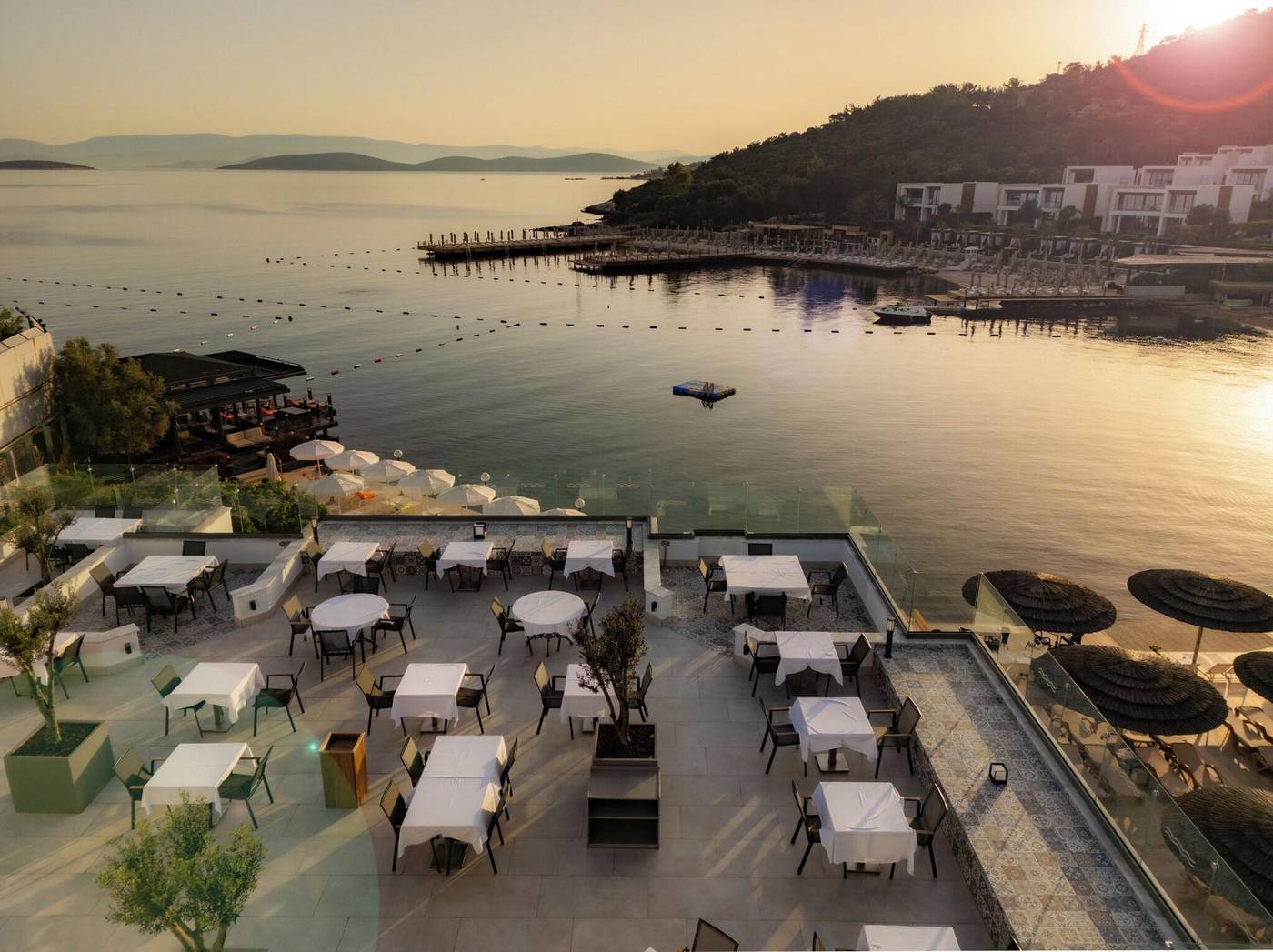 Samara-Restaurant-87