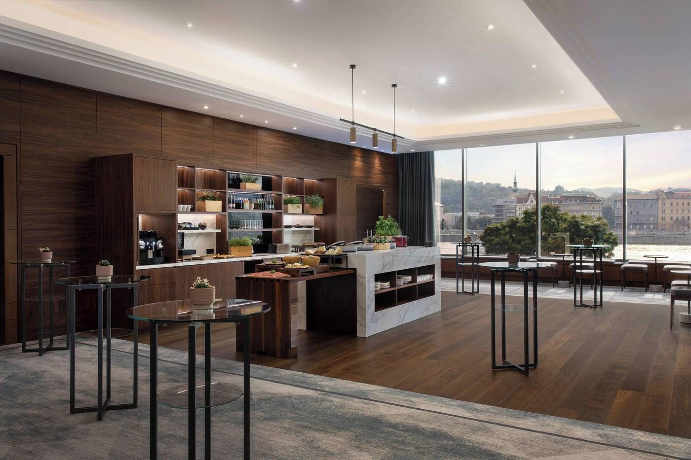 Marriott-Hotel-Budapest-Conferences-18