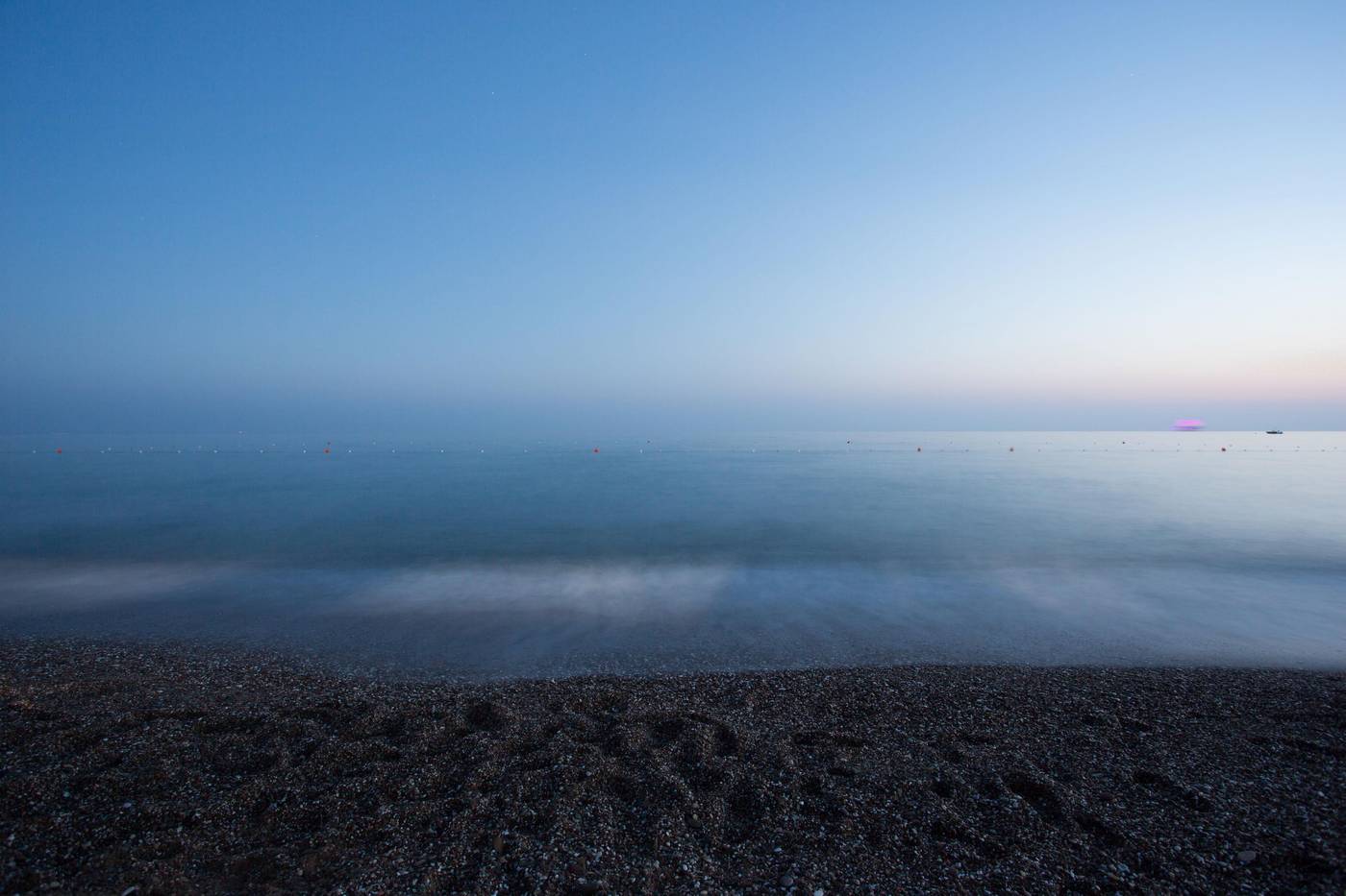 Water-Side-Resort-and-Spa-Beach-82