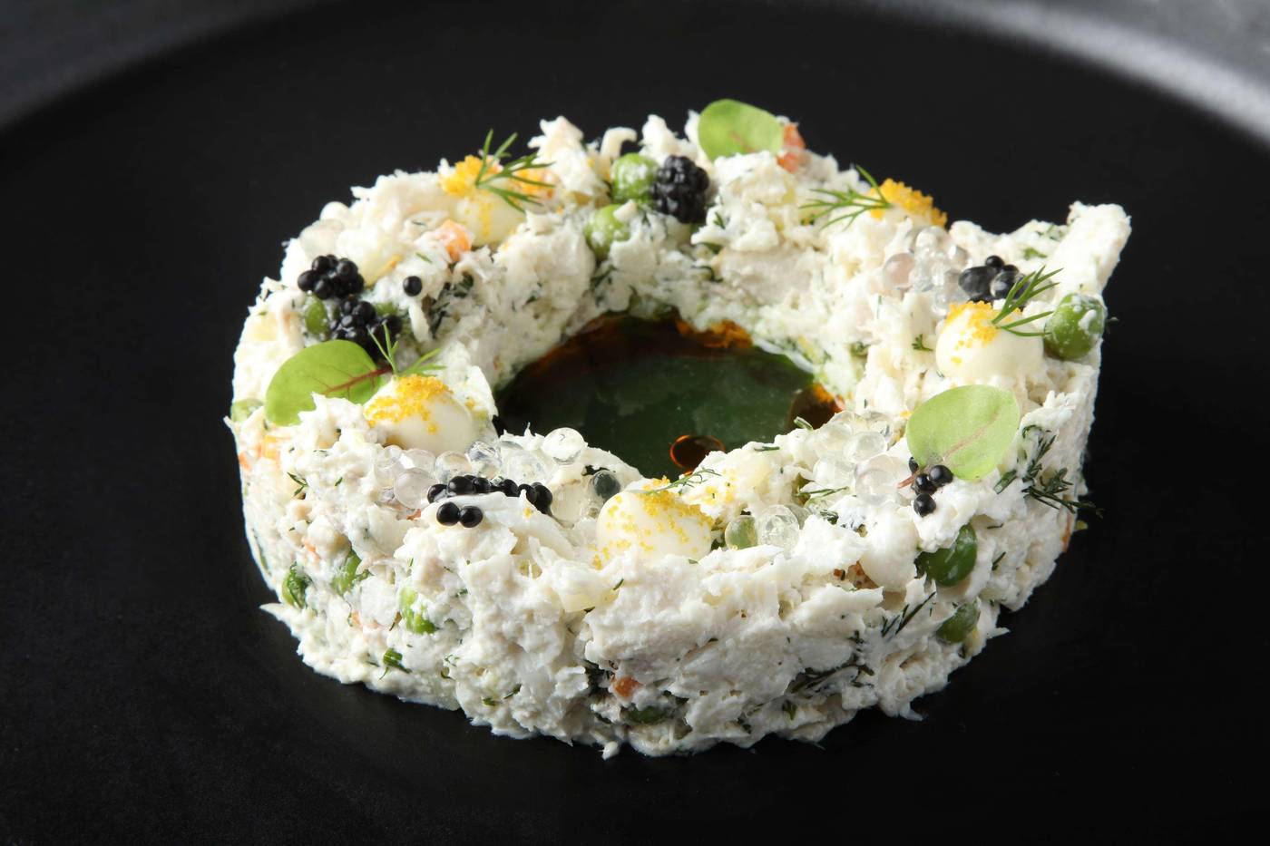 Athina-Repose-Suites-Restaurant-62