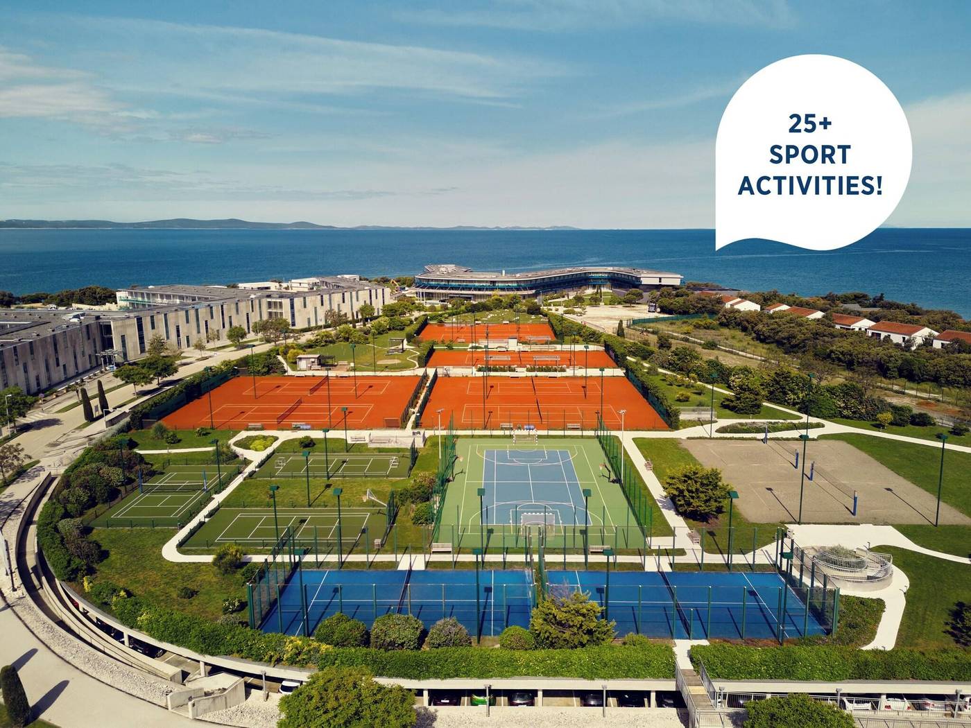 Falkensteiner-Family-Hotel-Diadora-Sports-and-Entertainment-66