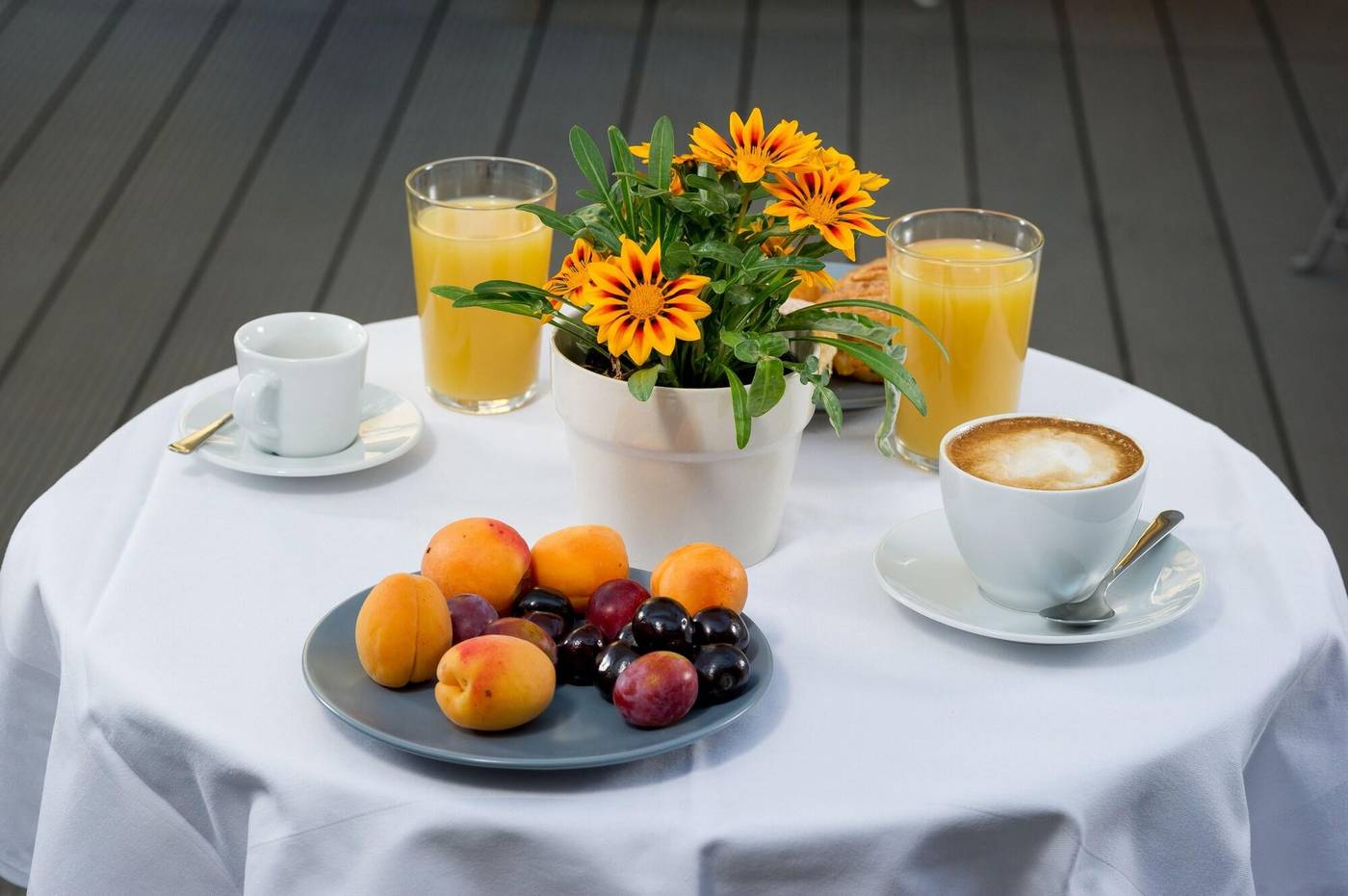 Vico-Rooms-And-Terrace-Restaurant-54