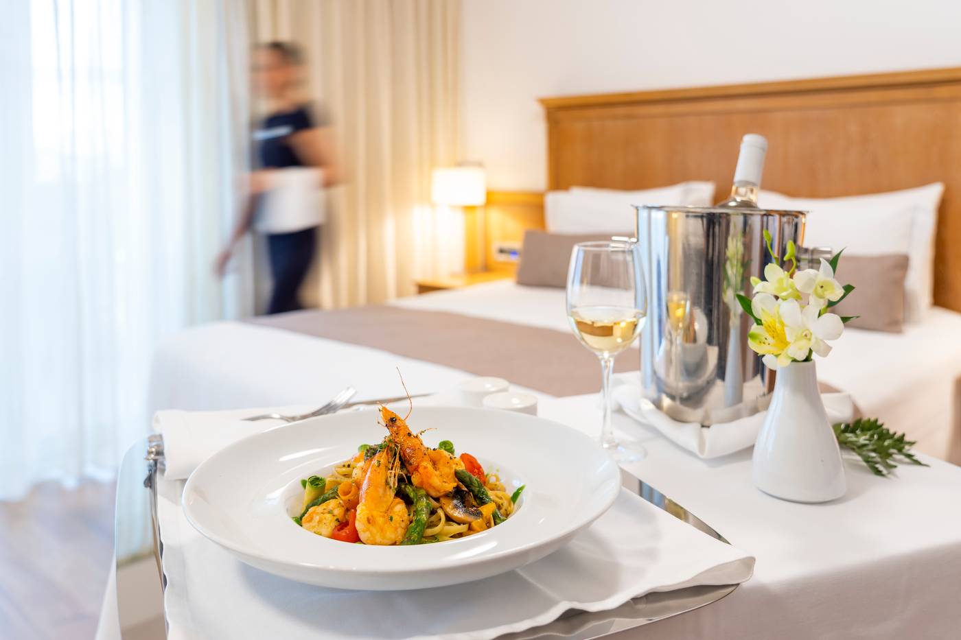 Kydon-Hotel-Room-28
