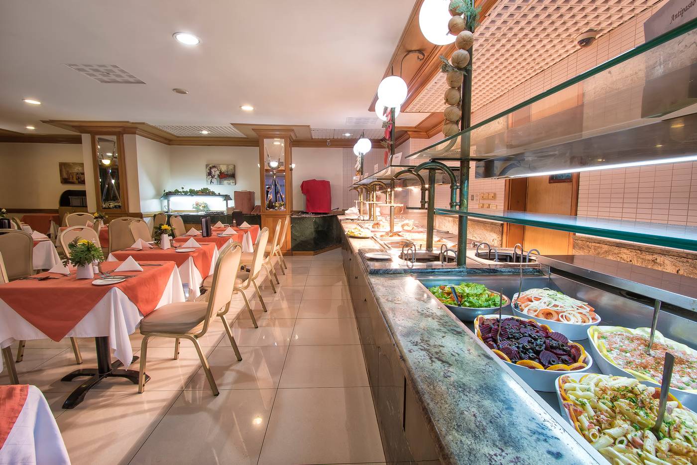 Canifor-Hotel-Restaurant-16