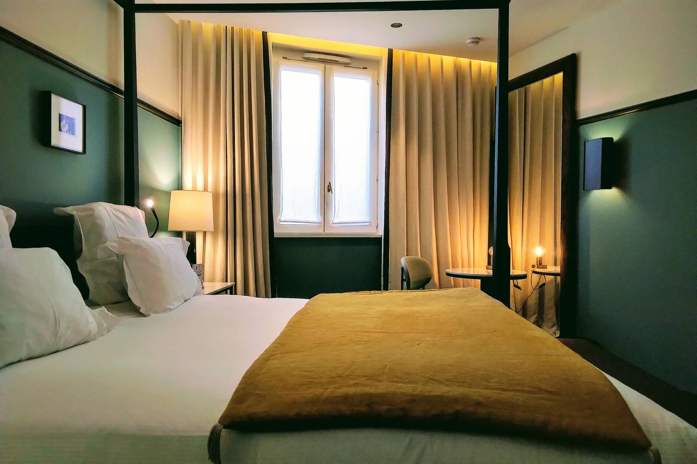 The-Chess-Hotel-Room-25