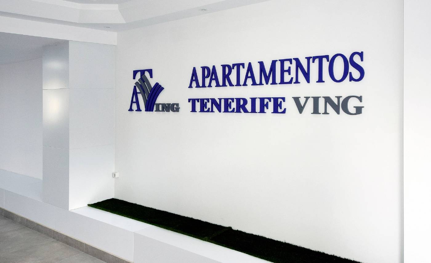 Tenerife-Ving-Lobby-20
