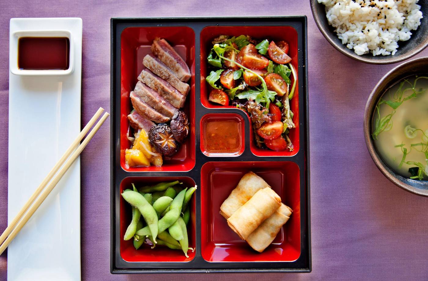 Turim-Saldanha-Restaurant-15