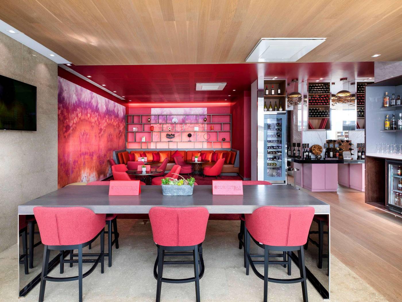 Novotel-Istanbul-Bosphorus-Restaurant-23