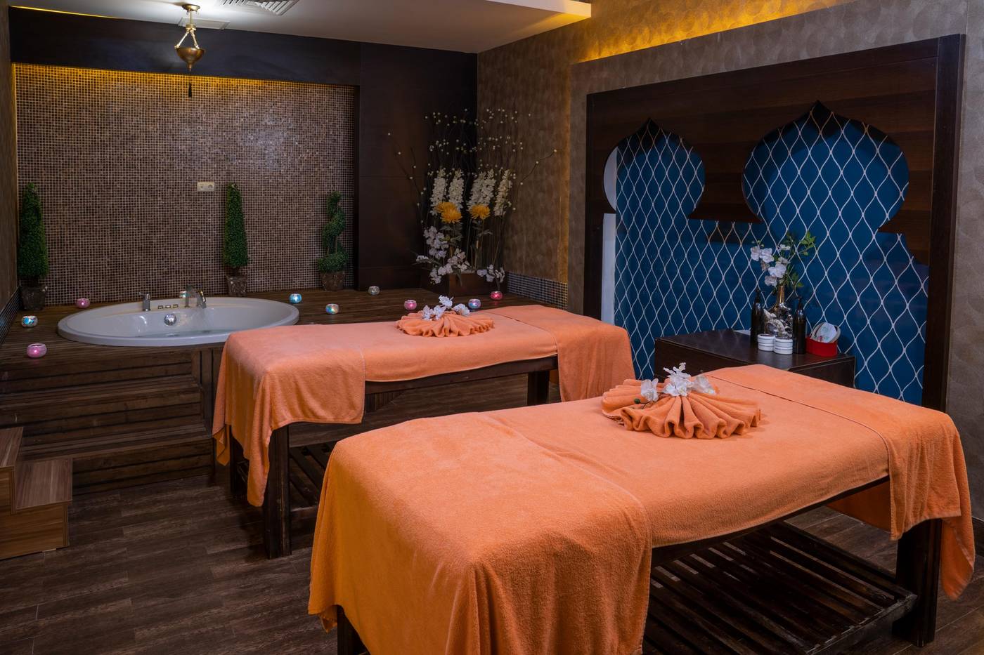 Arycanda-Kirman-Premium-Sports-and-Entertainment-90