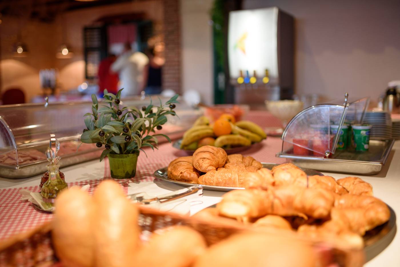 Apartmani-Medena-Restaurant-38