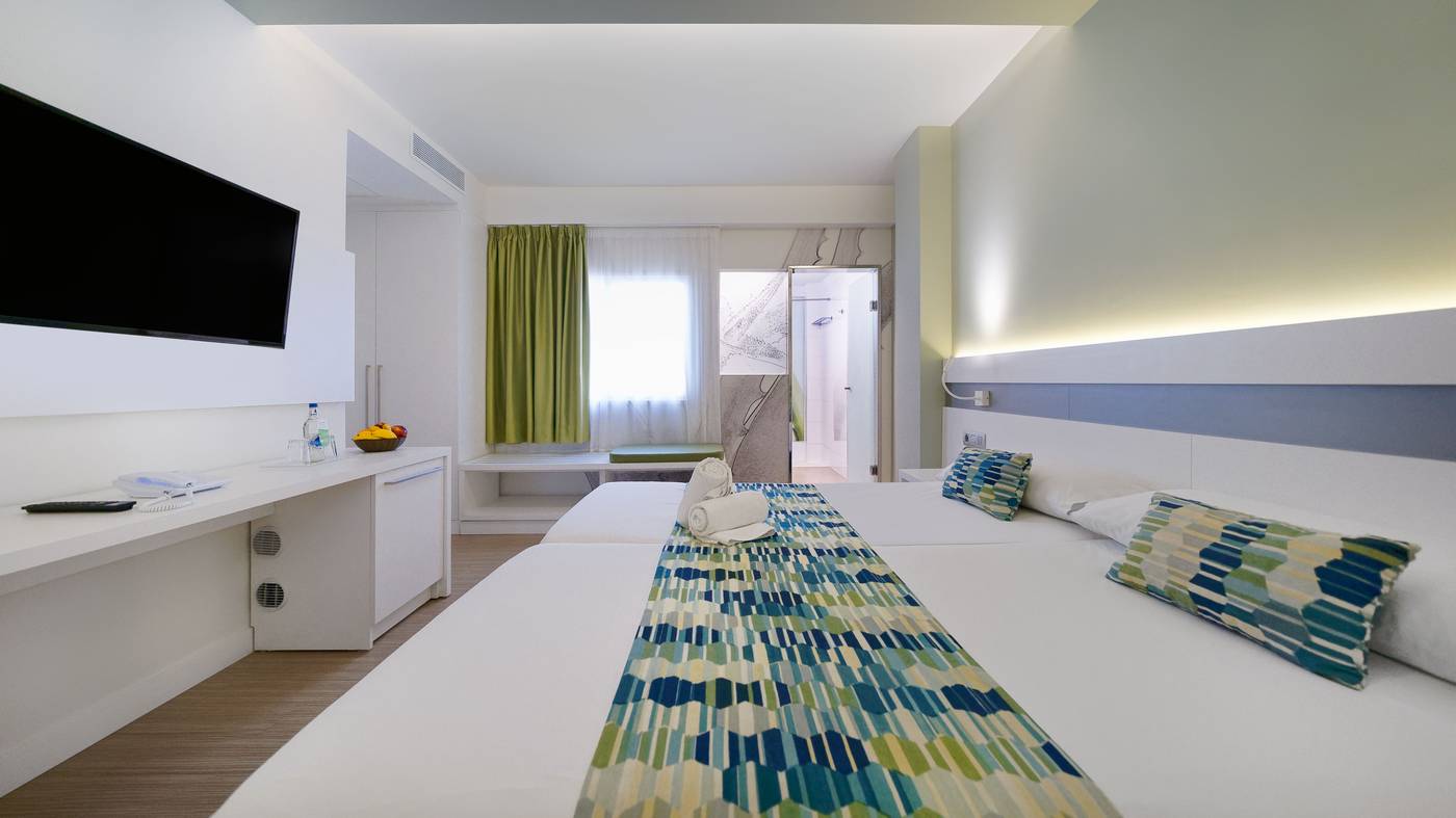 Hotel-Aloe-Canteras-Room-16