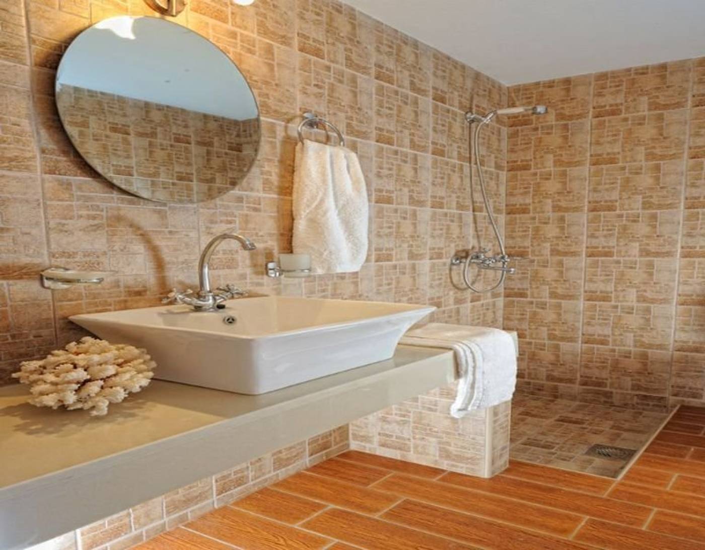 Aggelo-Room-10