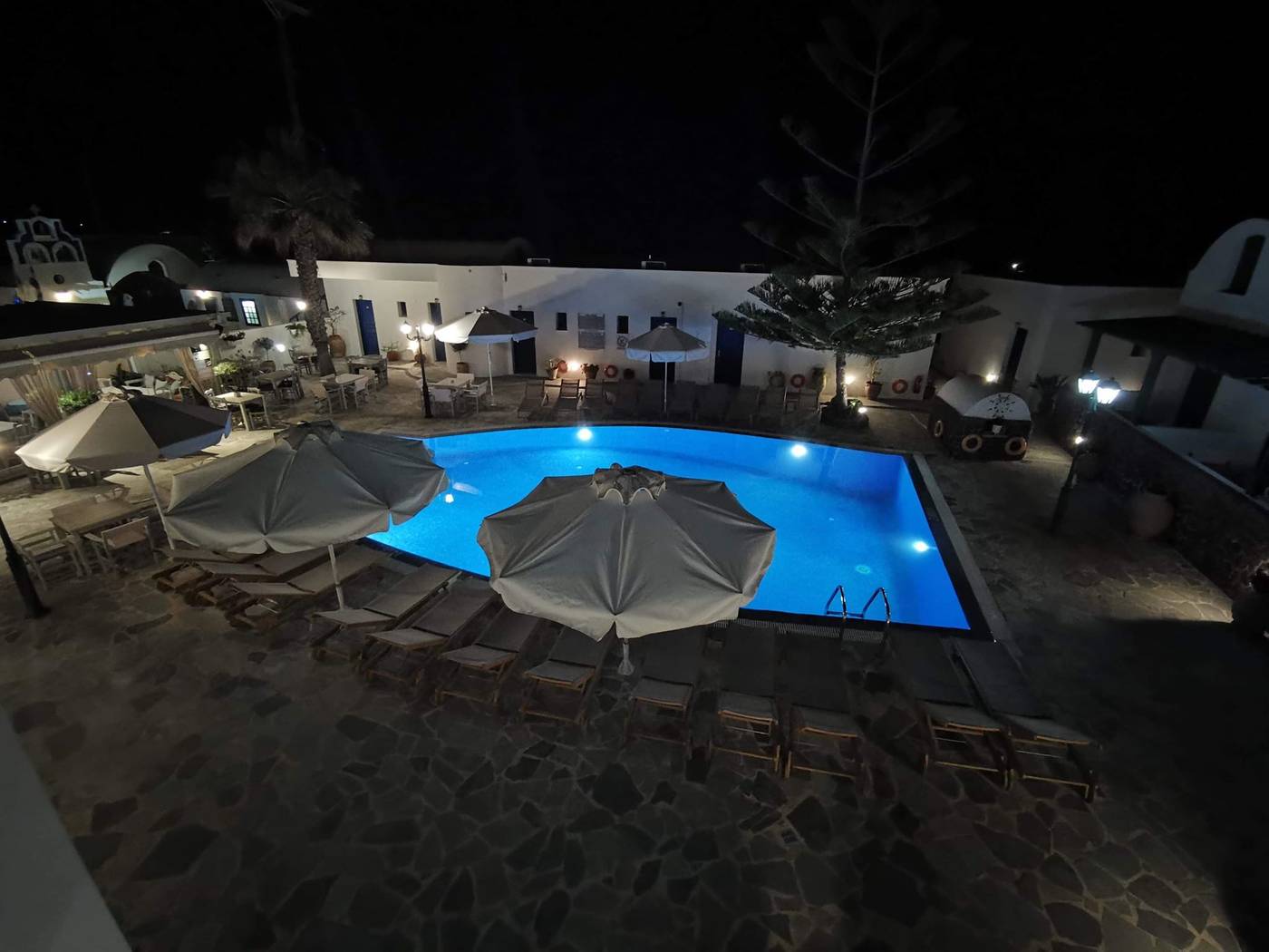 Mathios-Village-General-view-31