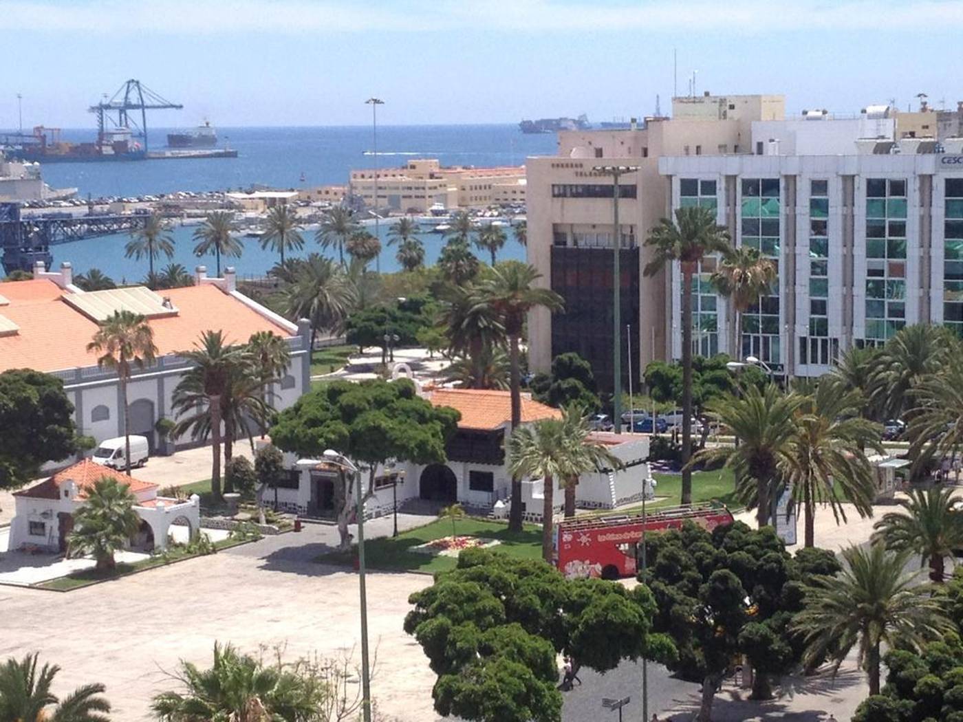 Miami-Las-Palmas-General-view-2