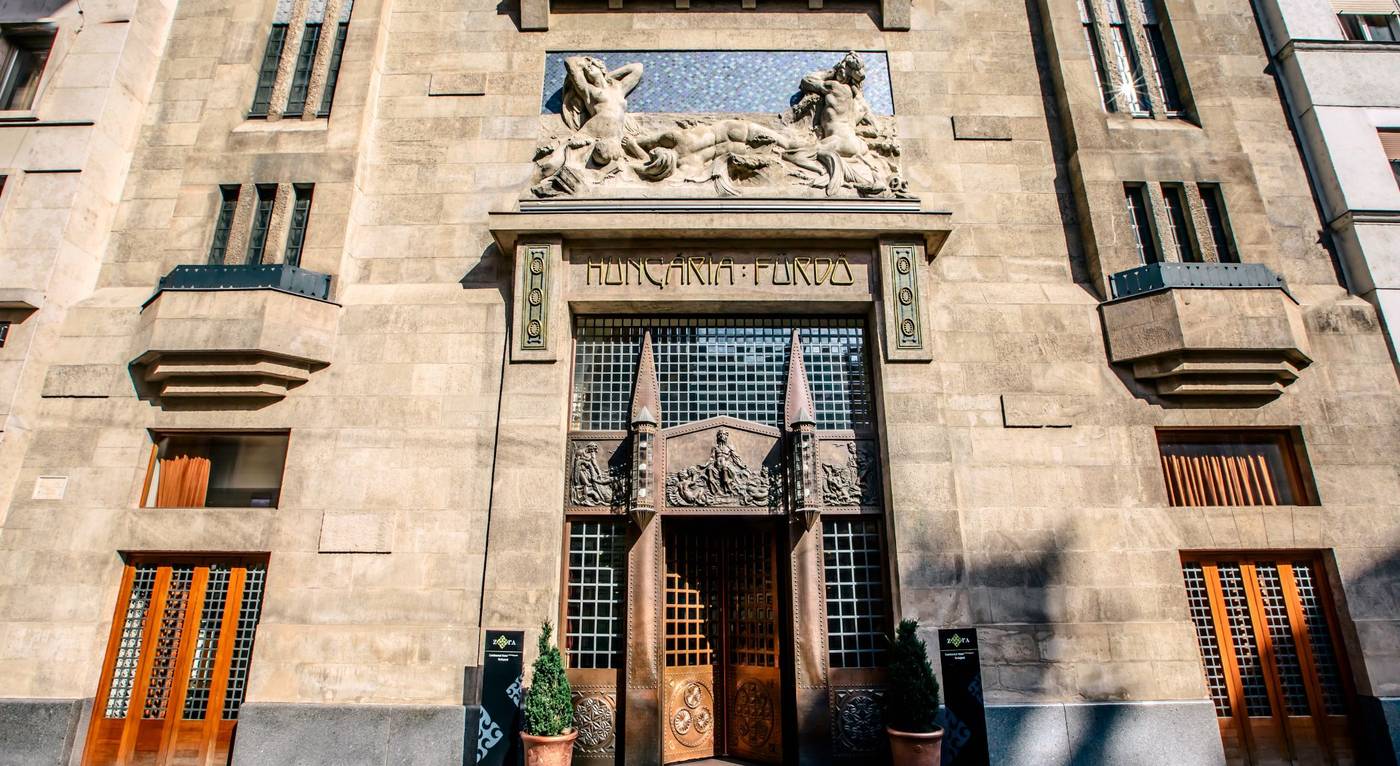 Continental-Hotel-Budapest-General-view-3