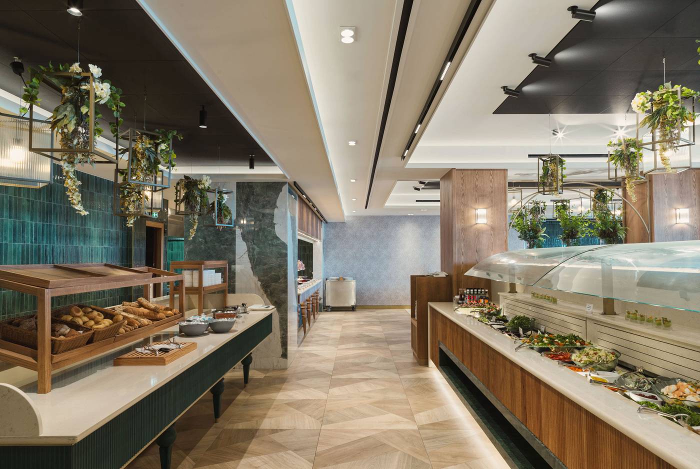 Alexander-The-Great-Hotel-Restaurant-40