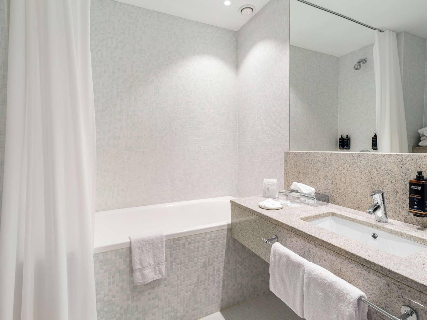 Mercure-Tallinn-Room-39