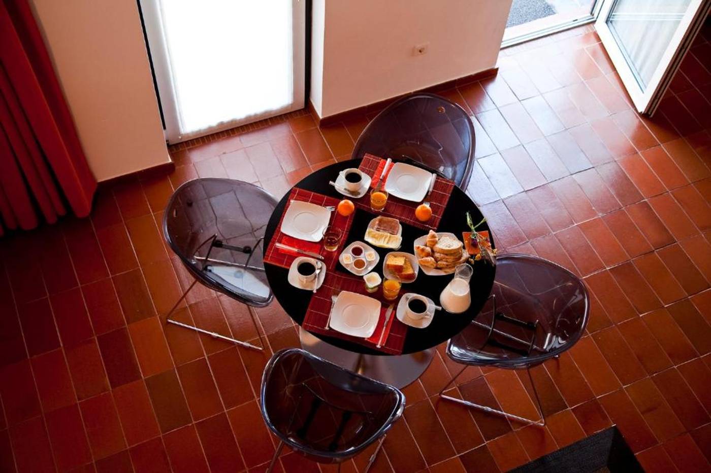 Naturarte-Rio-Room-10