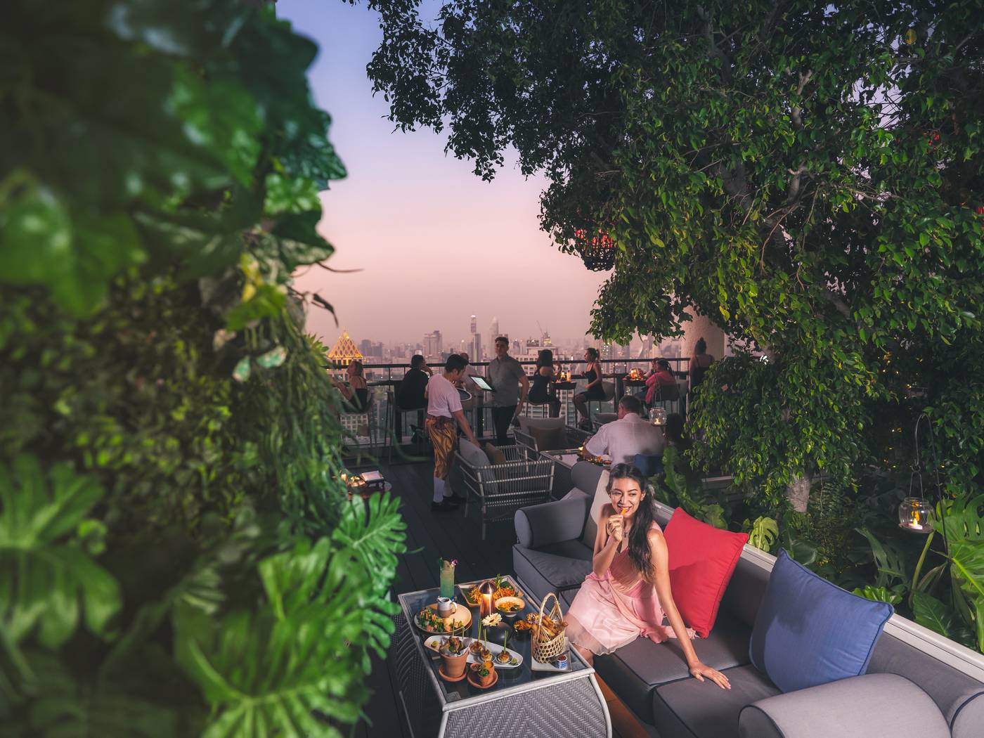 Banyan-Tree-Bangkok-General-view-62