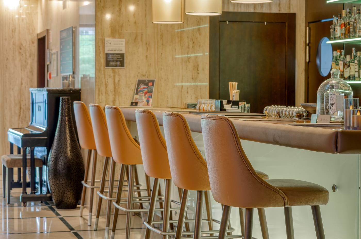 Turim-Av-Liberdade-Hotel-Bar-16