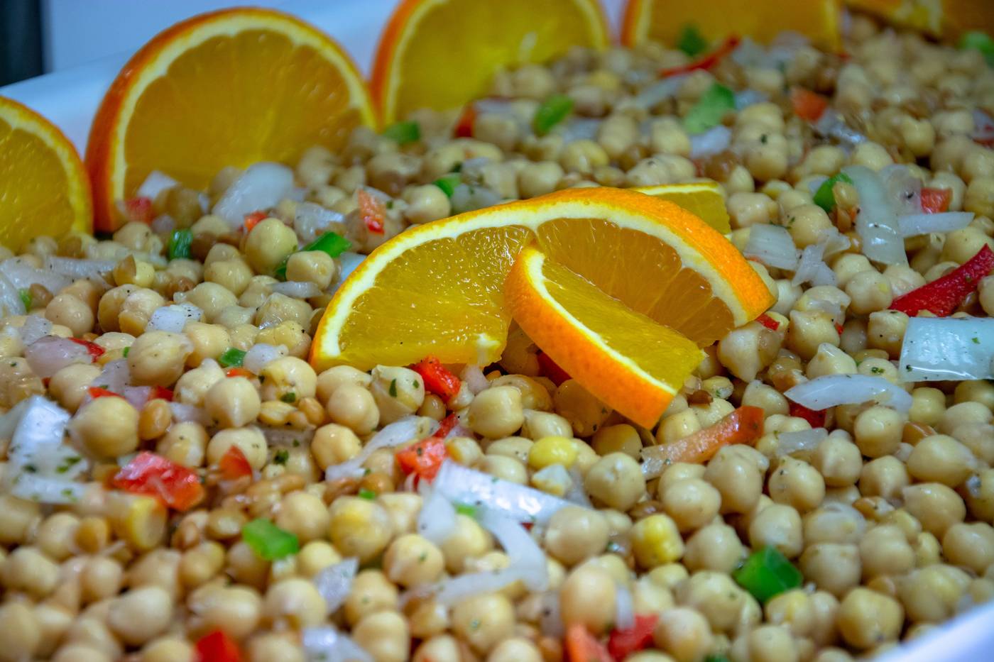 AzuLine-Hotel-Coral-Beach-Restaurant-13