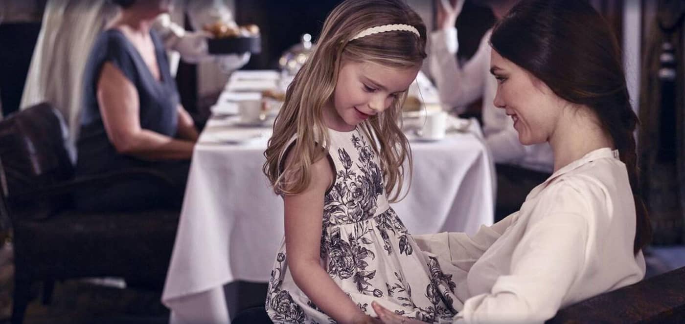 Royal-Mansour-Marrakech-Restaurant-57