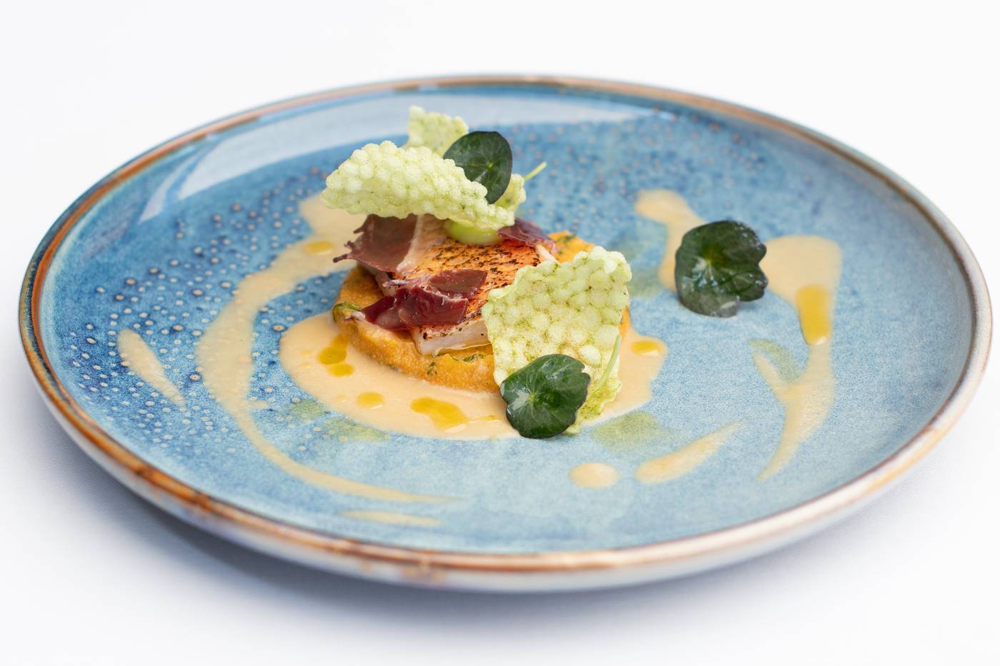 Epic-Sana-Algarve-Restaurant-89