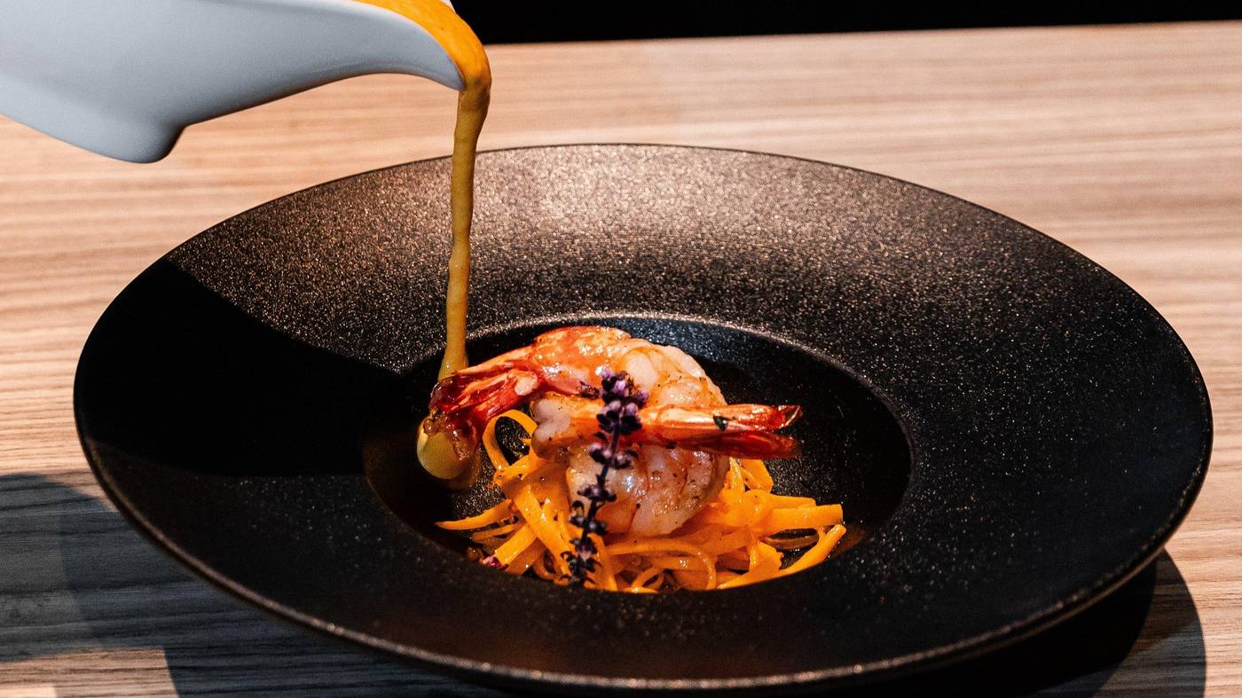 Kimpton-Hotel-Palomar-Los-Angeles-Beverly-Hills-Restaurant-50