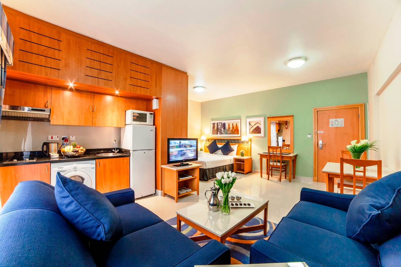 Golden-Sands-3-Hotel-Apartments-Room-32