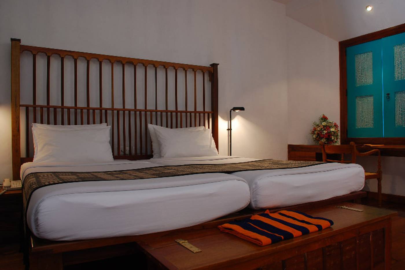 Jetwing Lighthouse-Sri Lanka-GALLE-Room-7