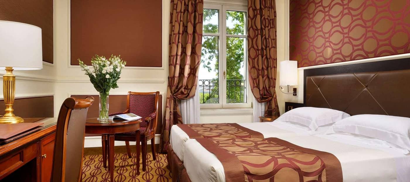 Grand-Visconti-Palace-Room-21