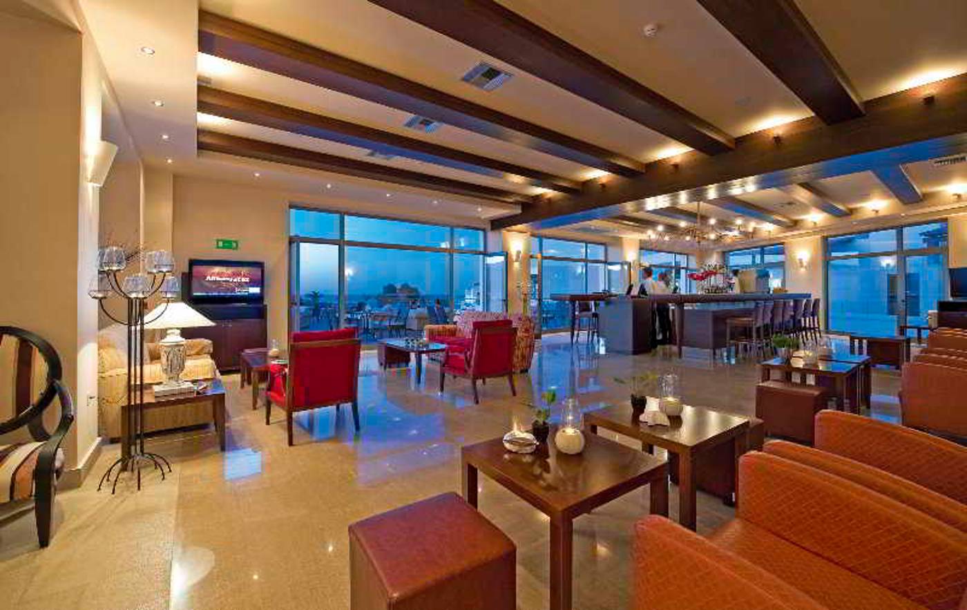 Cavo-Spada-Lobby-62