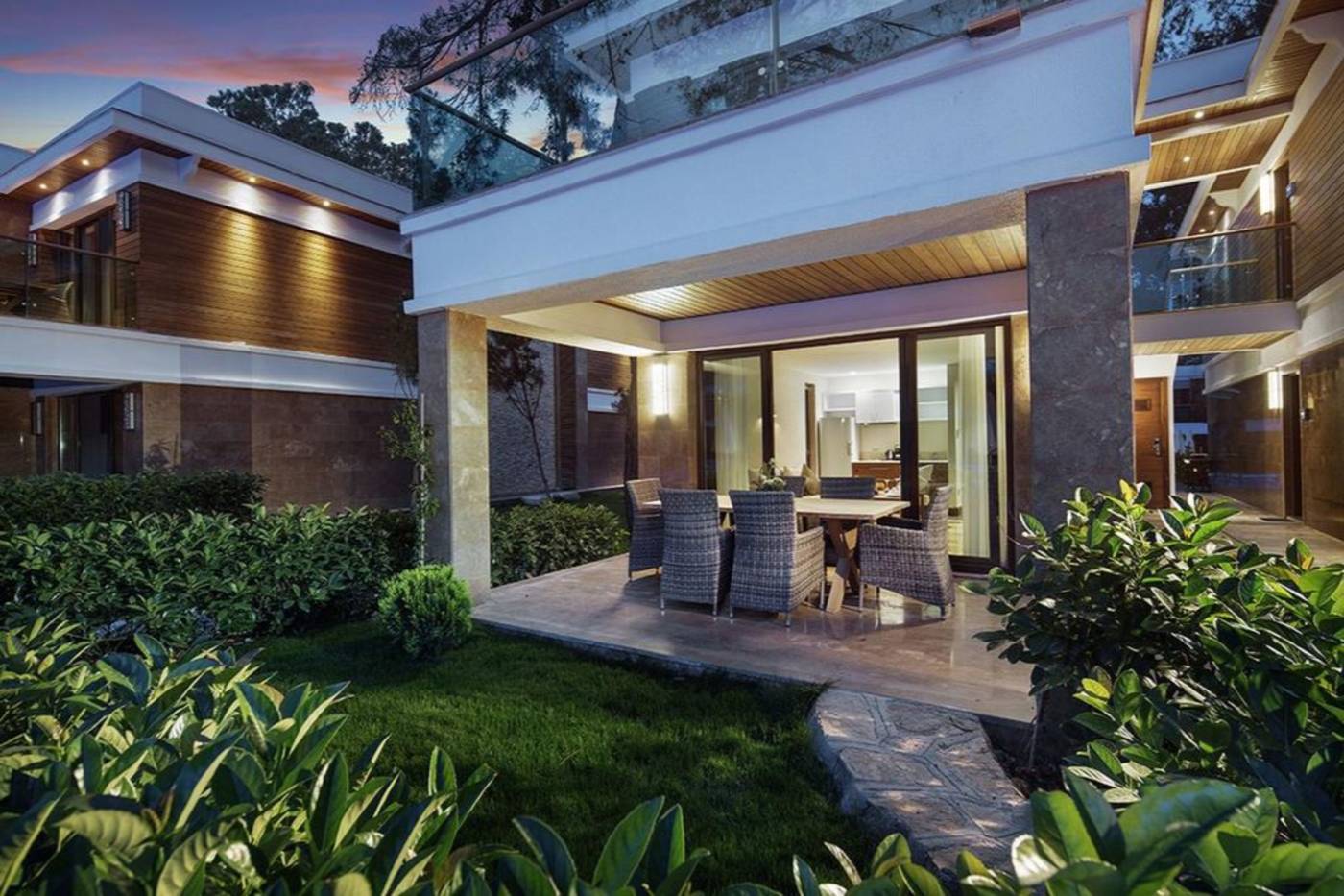 Nirvana-Mediterranean-Excellence-Room-9