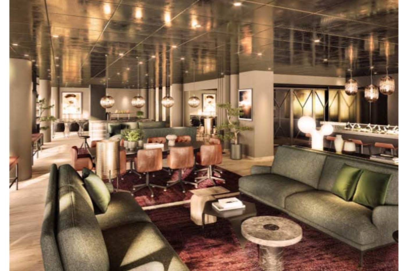 Marski by Scandic-Finland-HELSINKI-Lobby-2