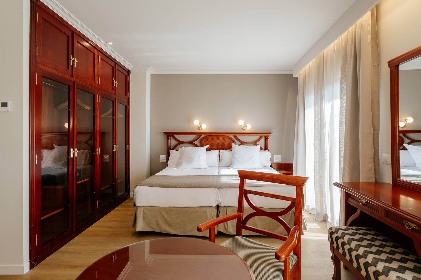 Labranda-Reveron-Plaza-Hotel-Room-21