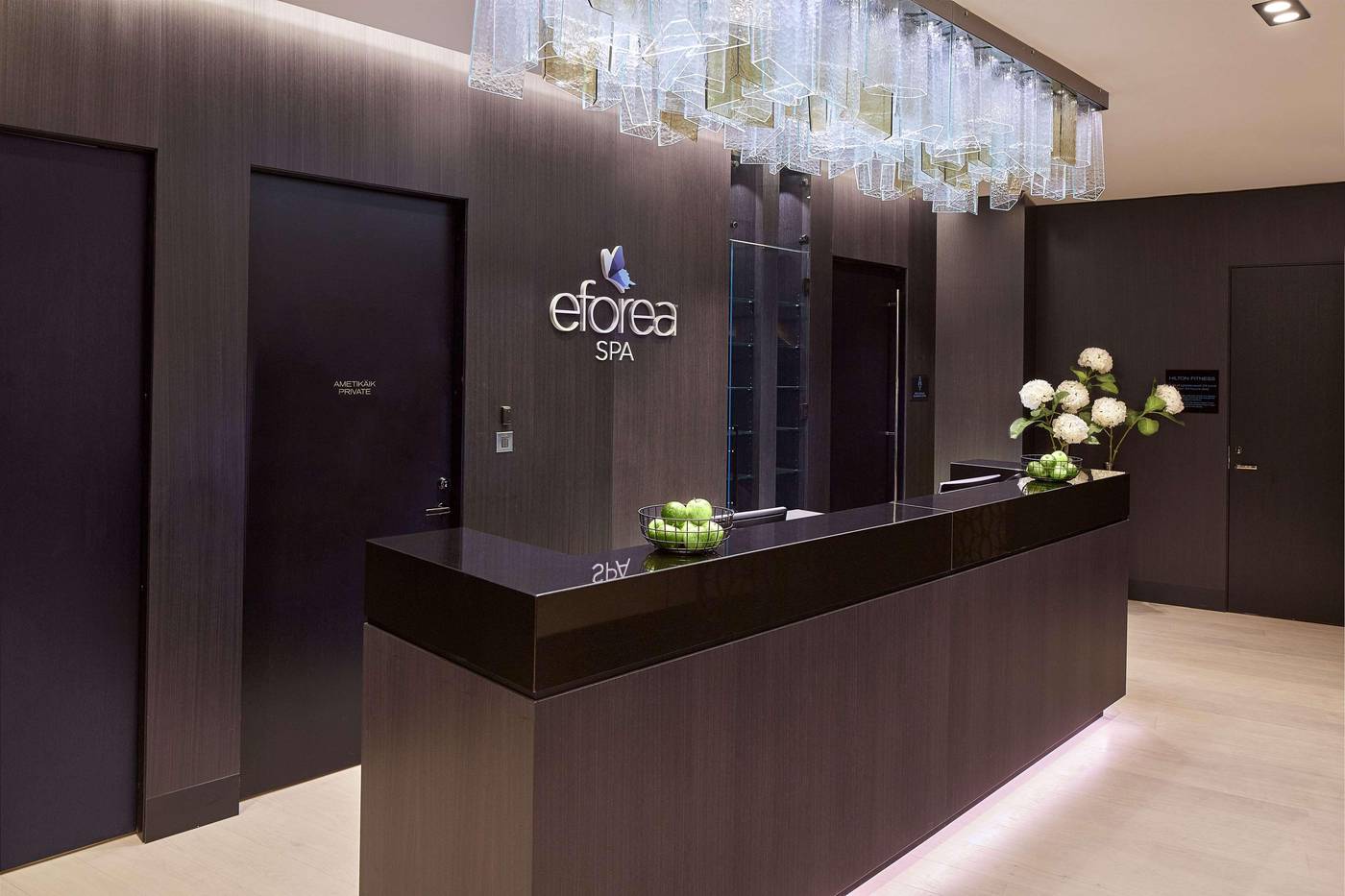 Hilton-Tallinn-Park-Sports-and-Entertainment-21