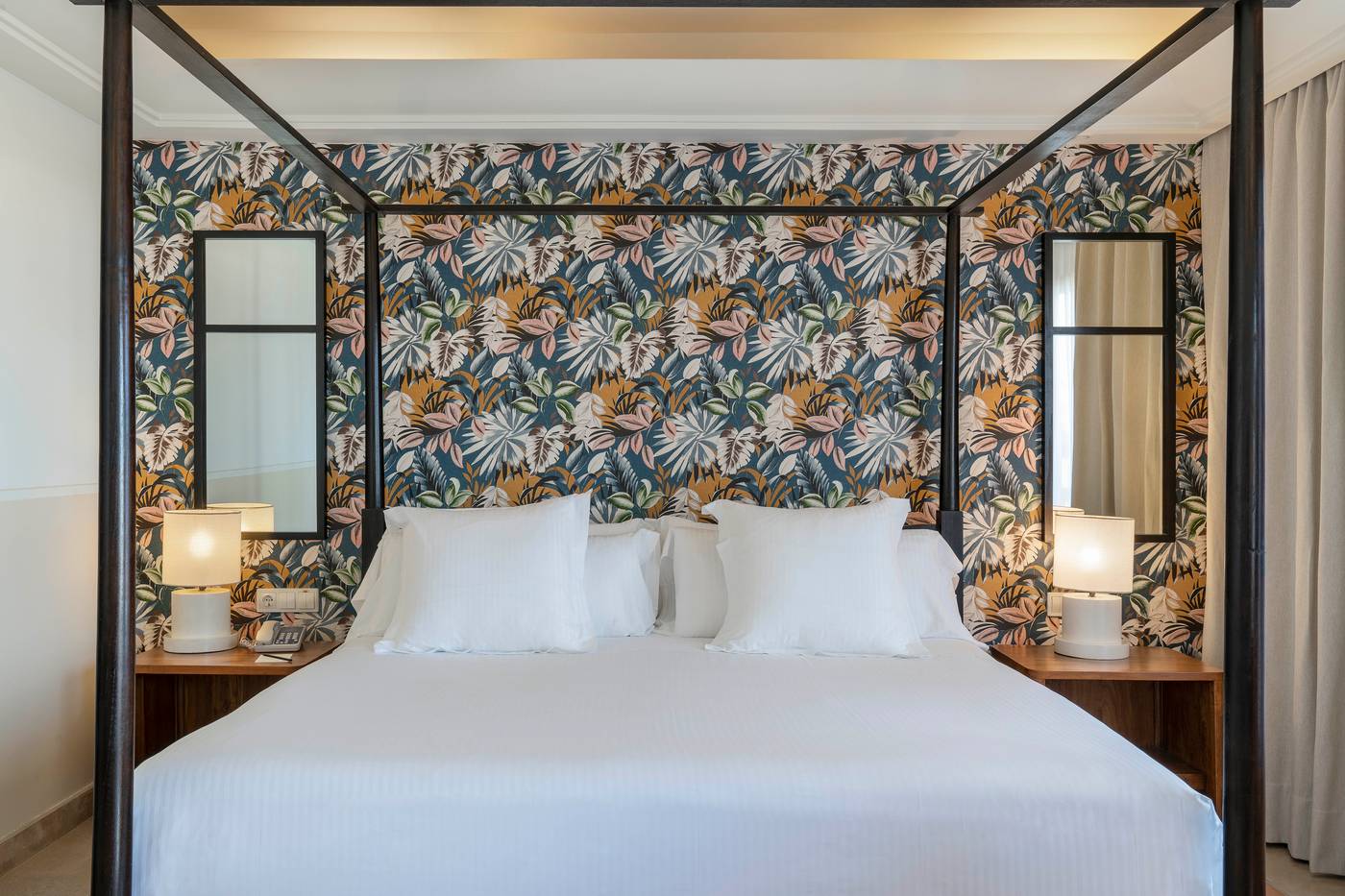 Vincci-La-Plantacion-Room-28