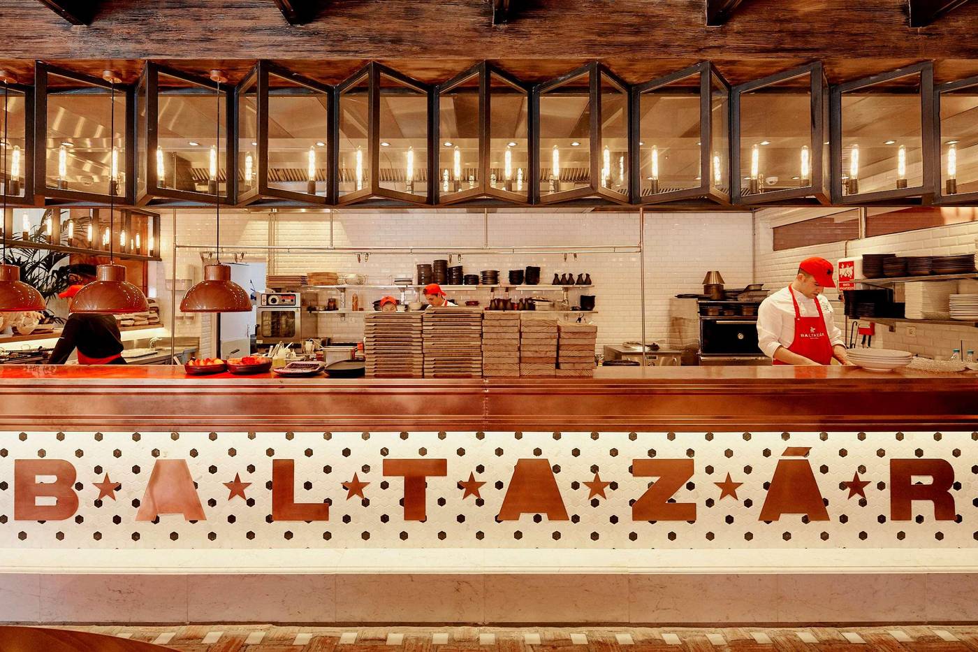 Kempinski-Hotel-Bahia-Restaurant-53