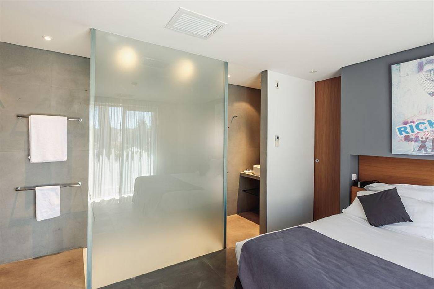 Le-Mandala-General-view-12