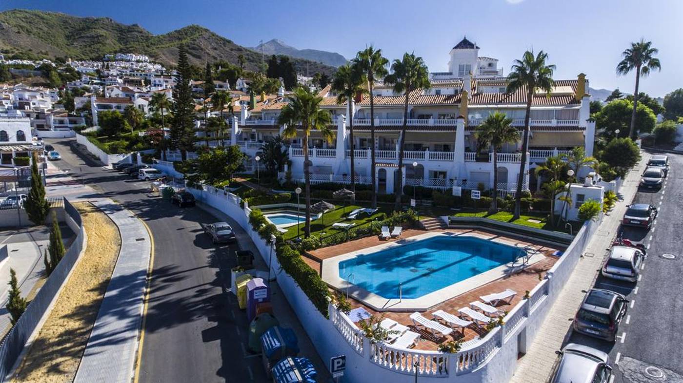 Las-Rosas-de-Capistrano-General-view-10